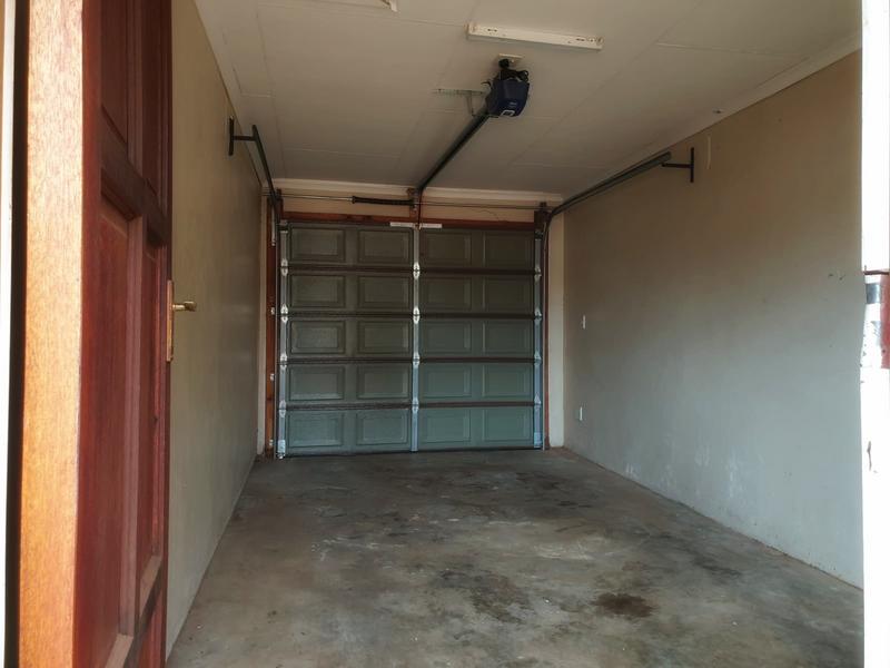 2 Bedroom Property for Sale in Koster North West